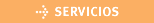 SERVICIOS